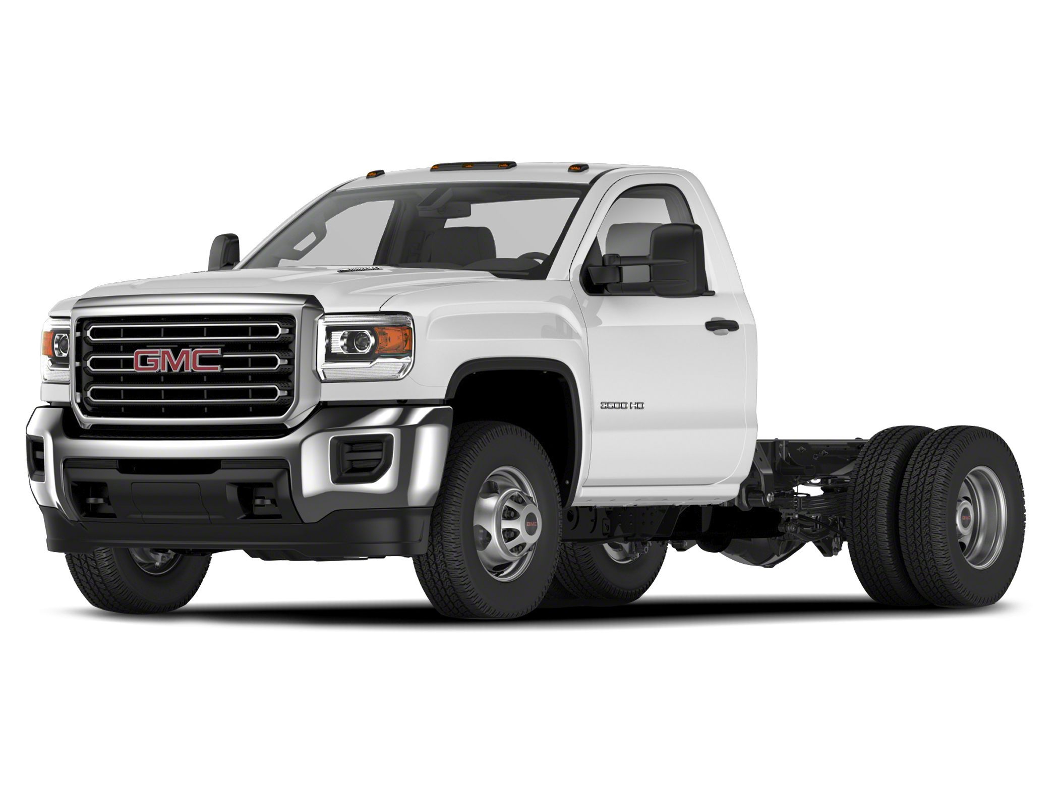 gmc sierra 3500 chassis cab 2020 1GD39SE79LF289428 image gmc sierra 3500 chassis cab 2020 1GD39SE79LF289428 image